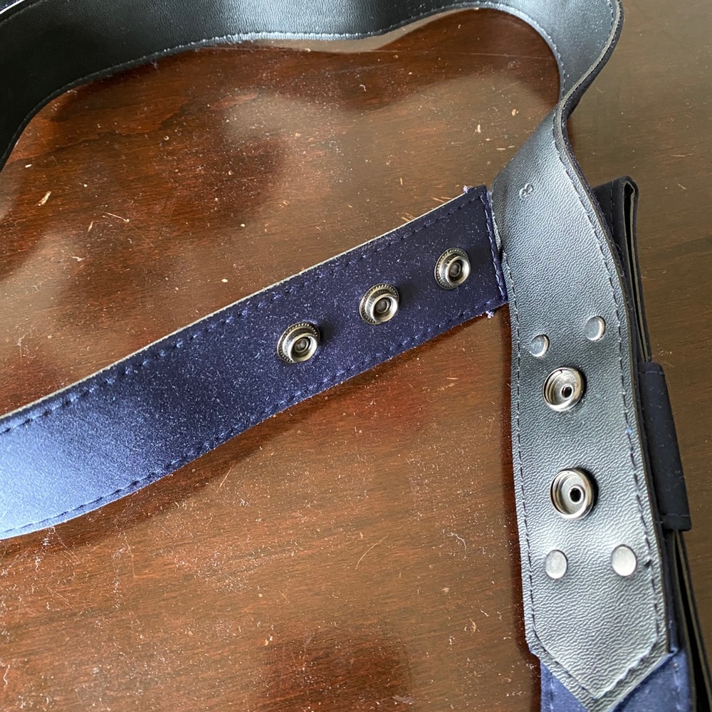 Belt - Picture 4 of 4
